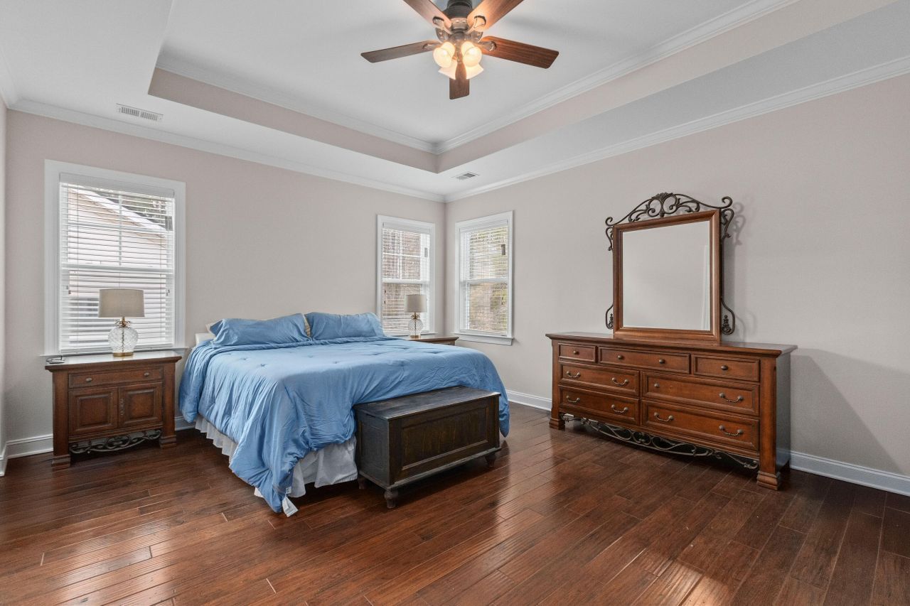 195 Bateaux Drive Photo 23