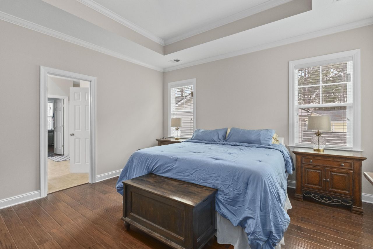 195 Bateaux Drive Photo 24