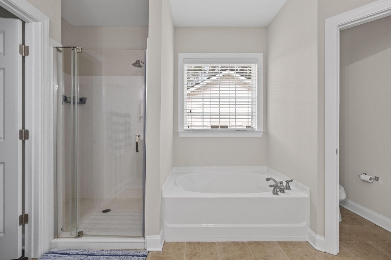 195 Bateaux Drive Photo 25