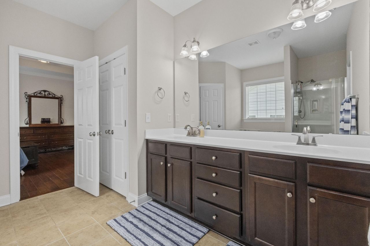 195 Bateaux Drive Photo 26