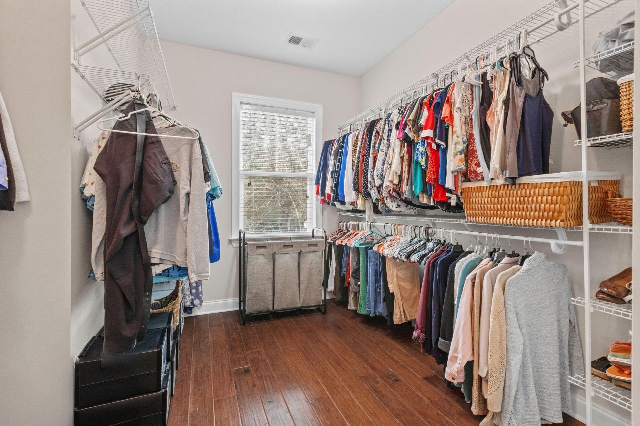 195 Bateaux Drive Photo 27