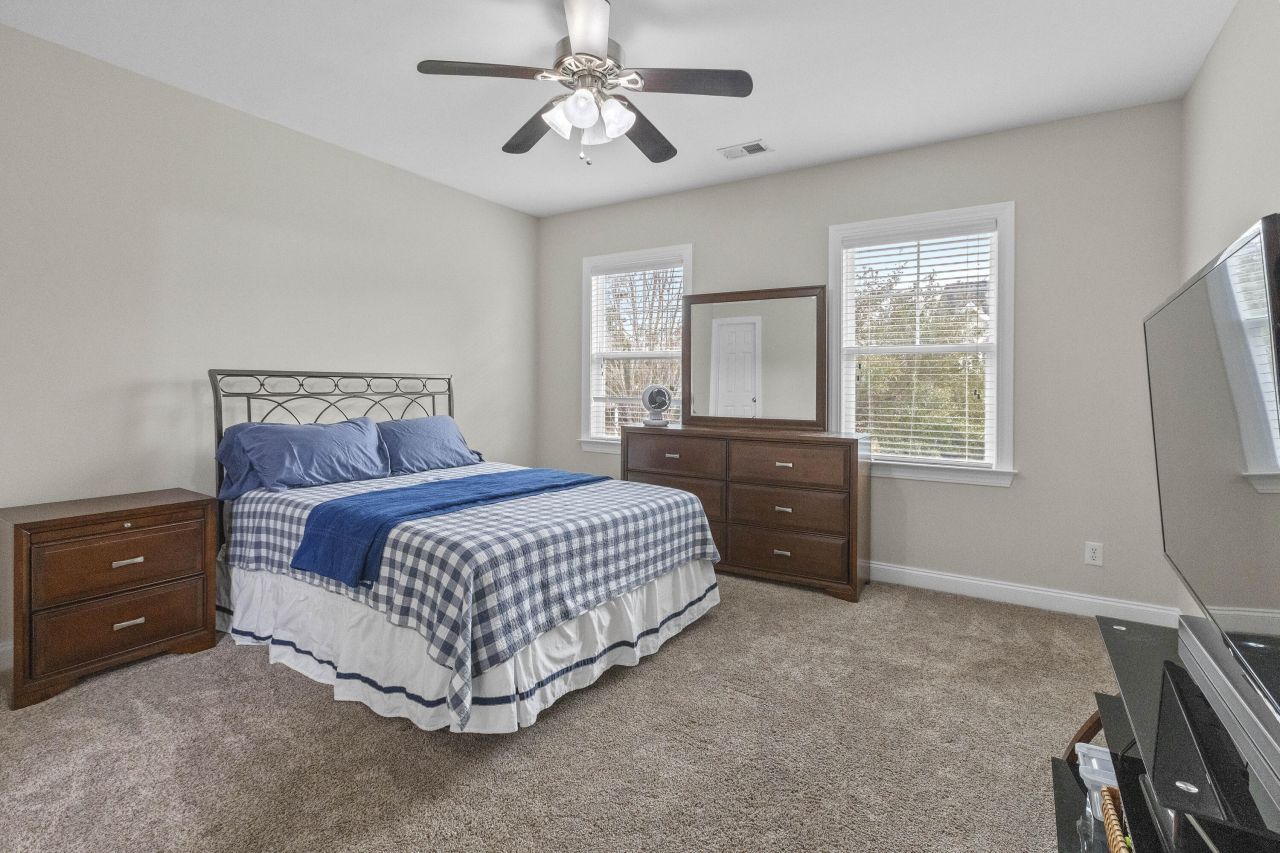 195 Bateaux Drive Photo 28