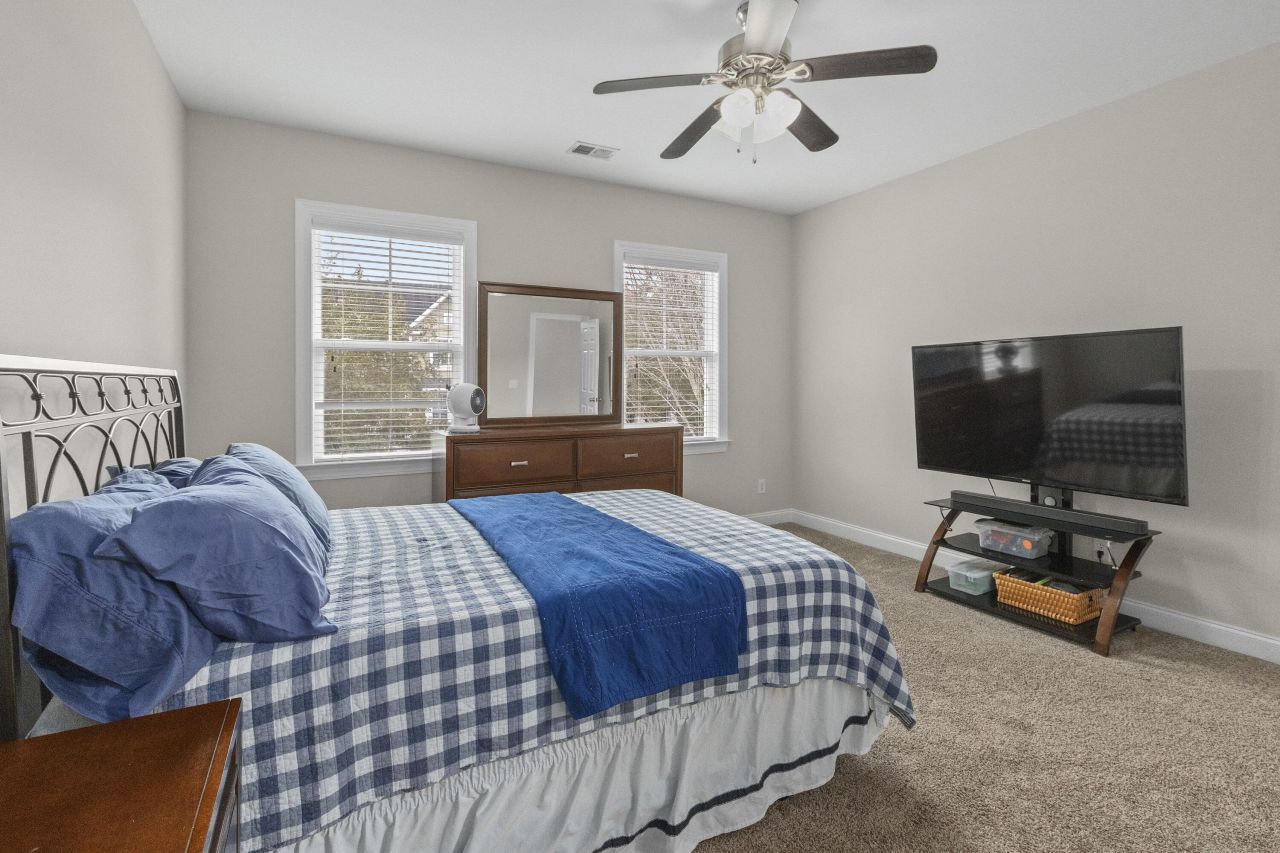 195 Bateaux Drive Photo 29