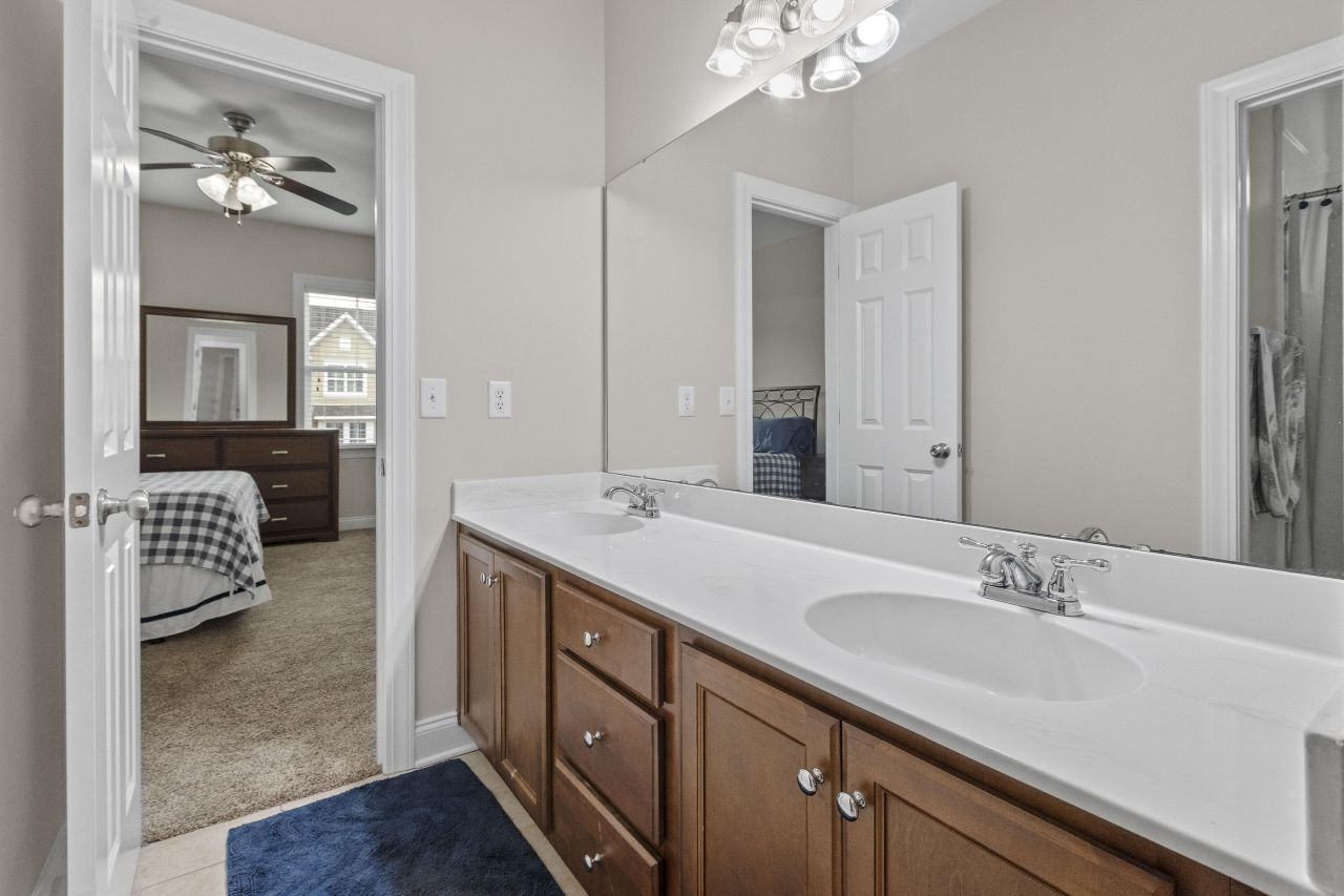 195 Bateaux Drive Photo 30