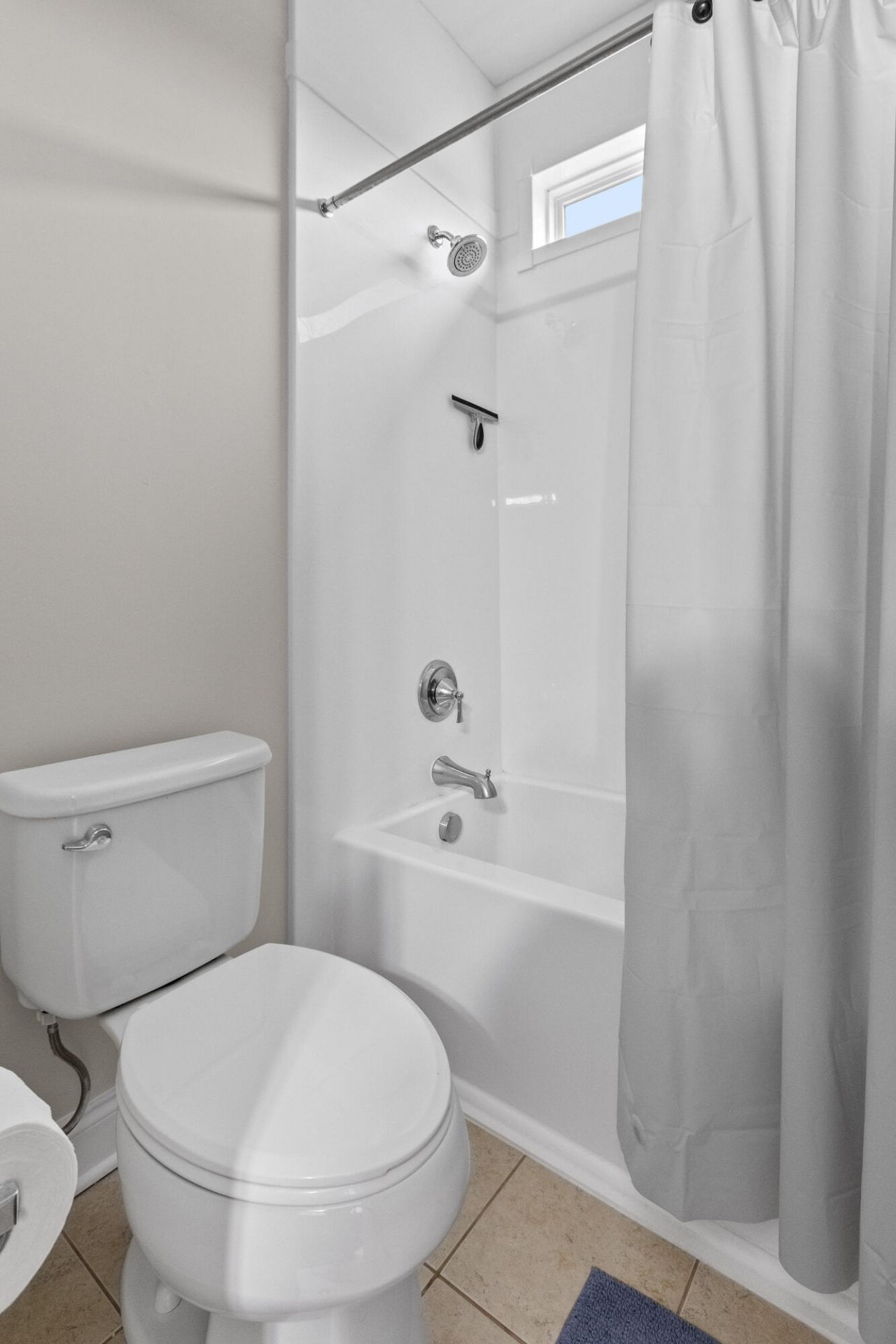 195 Bateaux Drive Photo 31