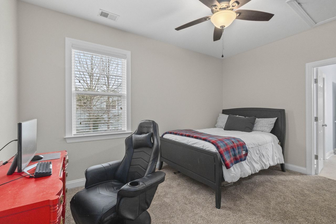 195 Bateaux Drive Photo 33