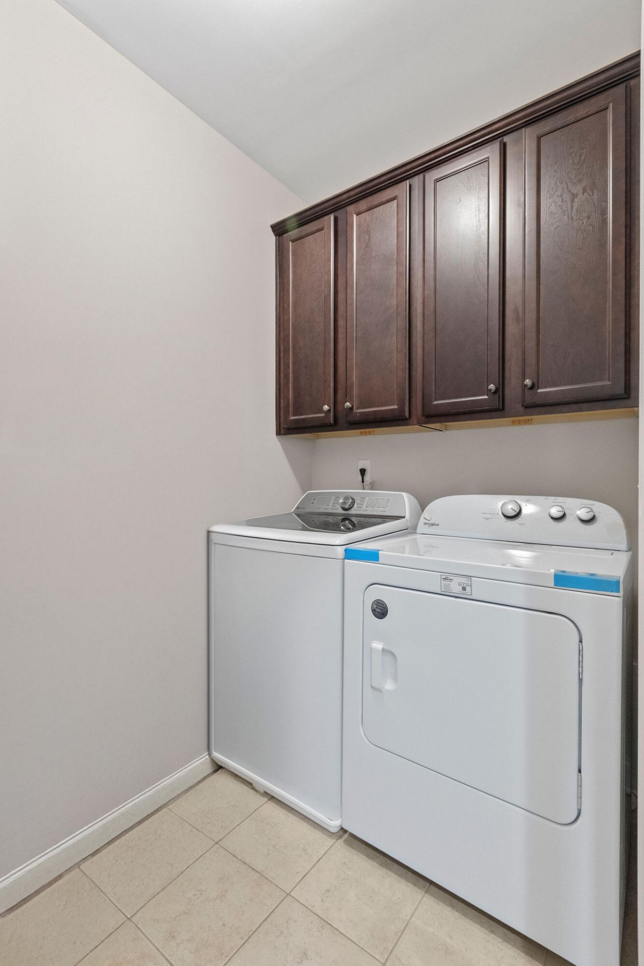 195 Bateaux Drive Photo 34