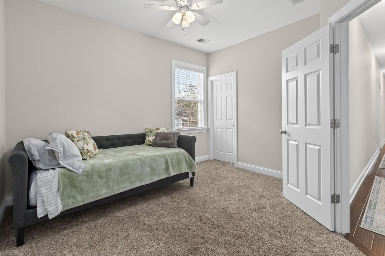 195 Bateaux Drive Photo 35