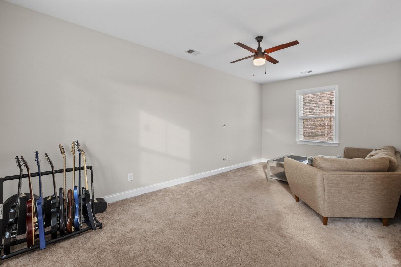 195 Bateaux Drive Photo 36