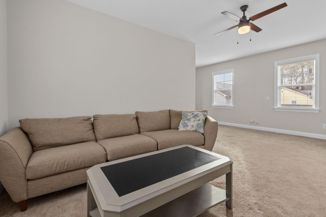 195 Bateaux Drive Photo 37