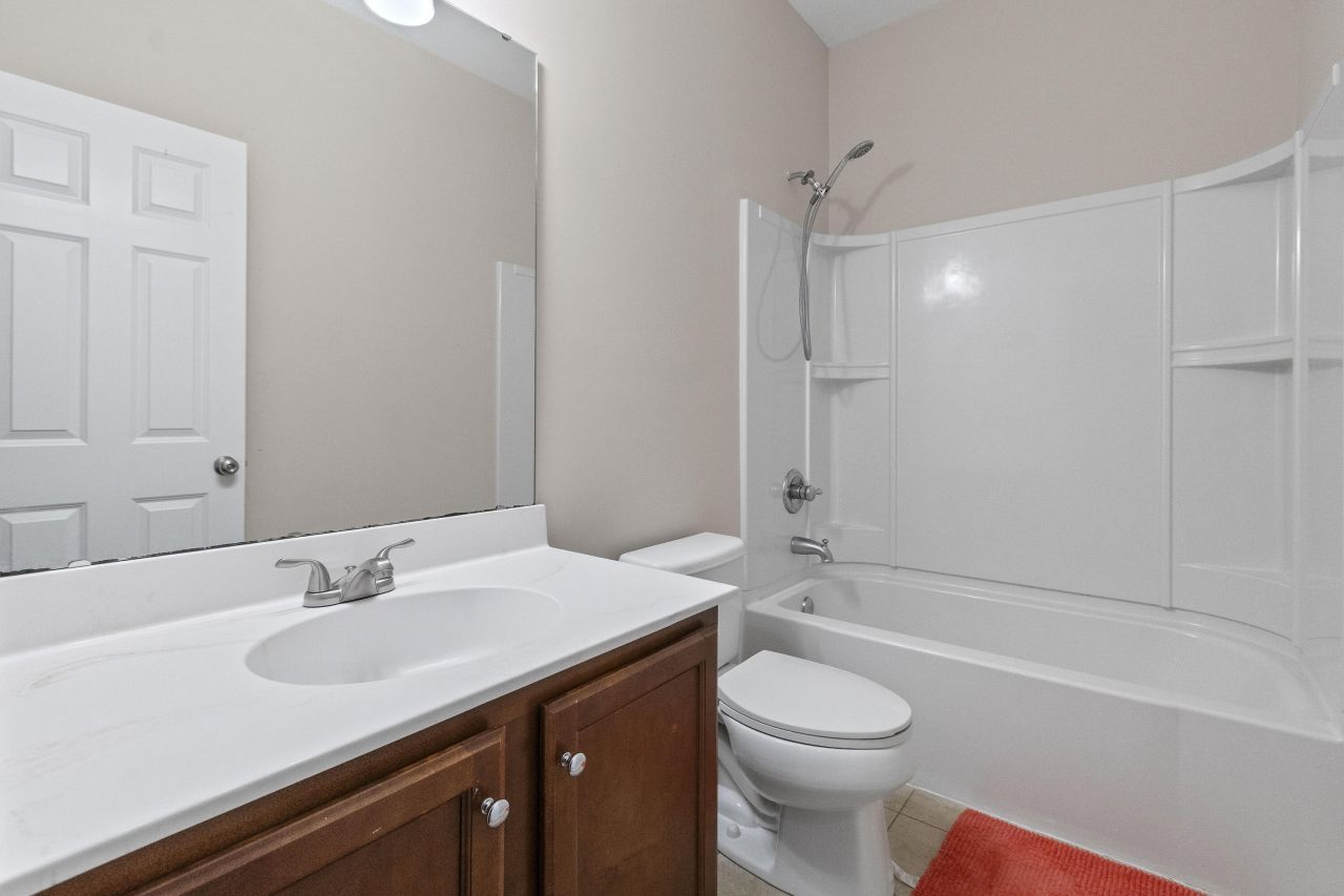 195 Bateaux Drive Photo 38