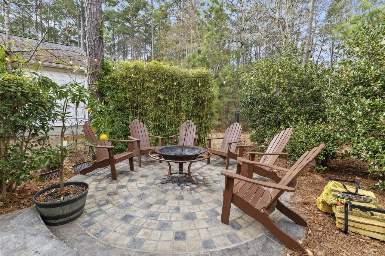 195 Bateaux Drive Photo 41