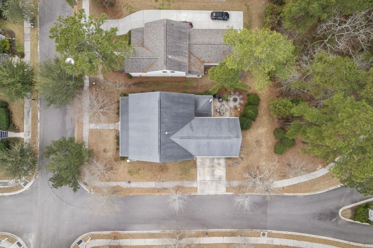 195 Bateaux Drive Photo 45