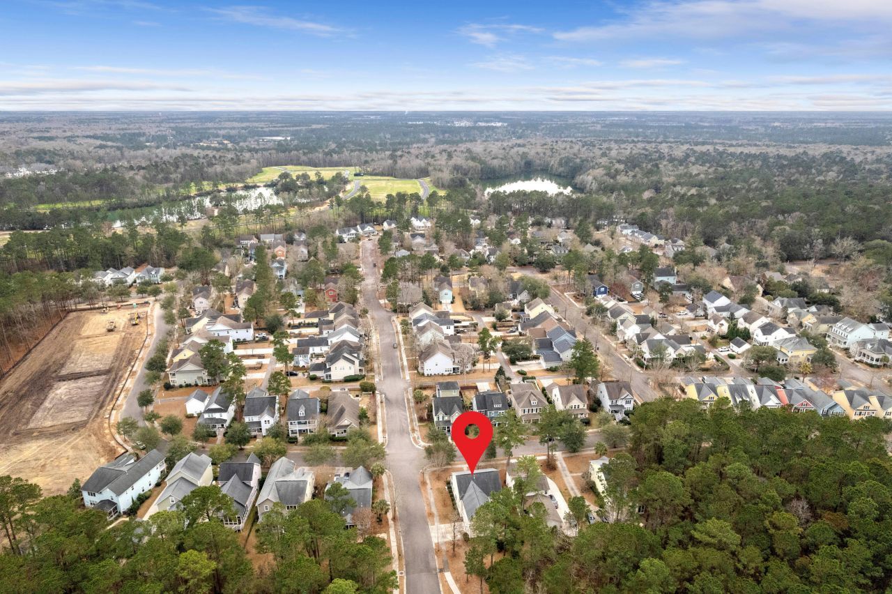 195 Bateaux Drive Photo 47