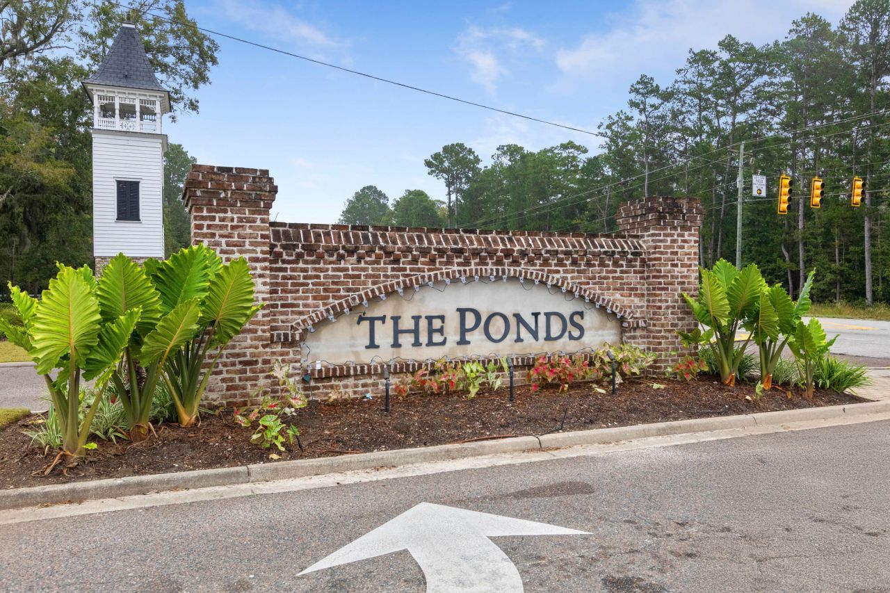 195 Bateaux Drive Photo 48