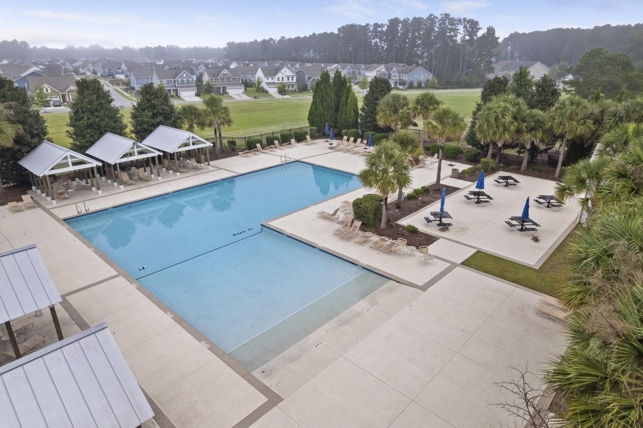 195 Bateaux Drive Photo 48