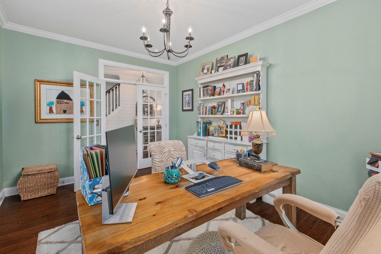 195 Bateaux Drive Photo 5