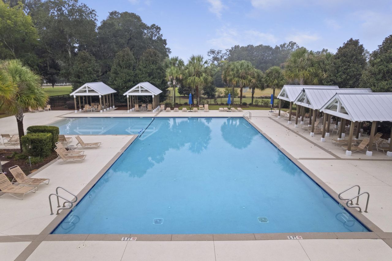 195 Bateaux Drive Photo 50