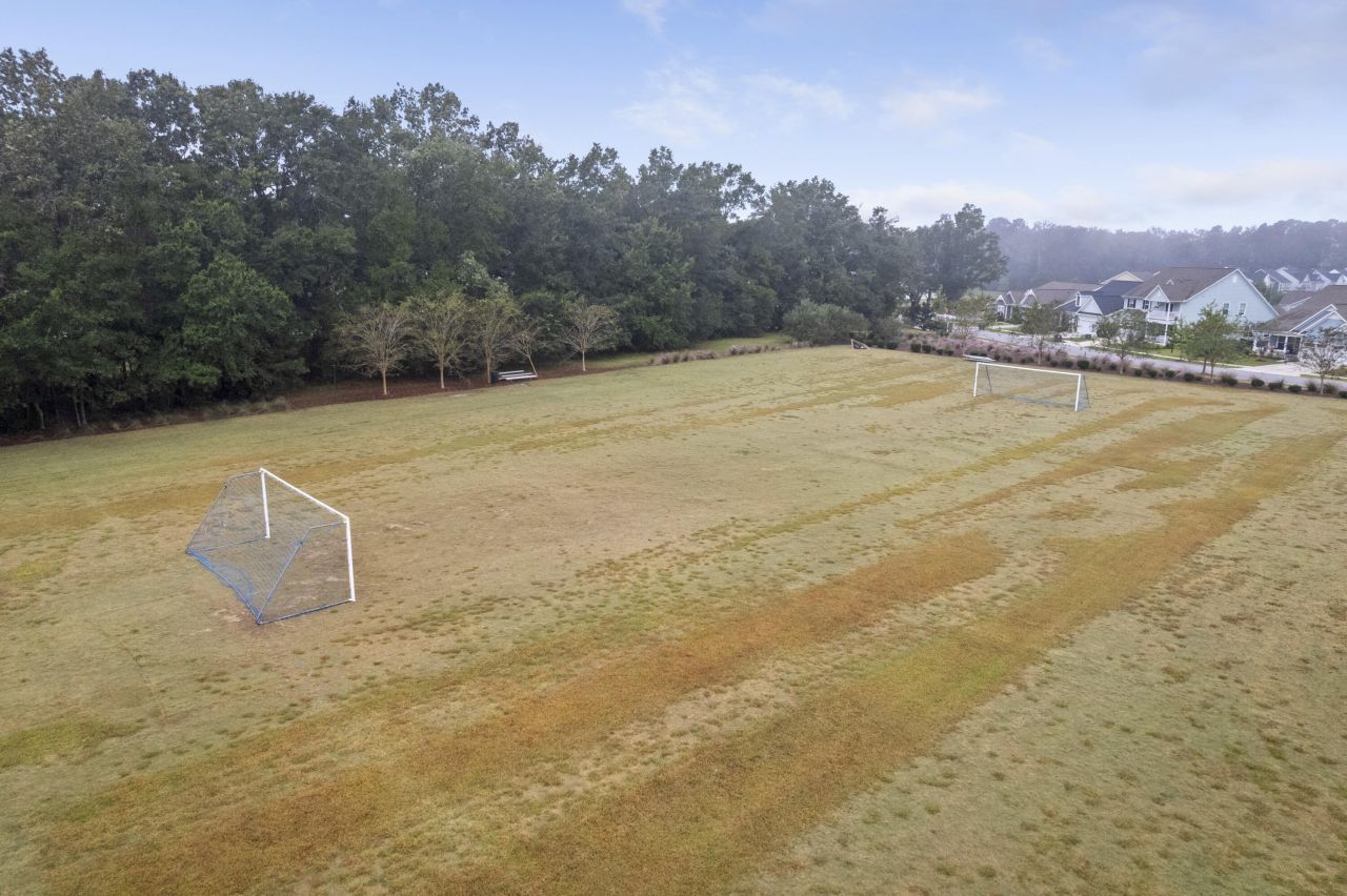 195 Bateaux Drive Photo 50