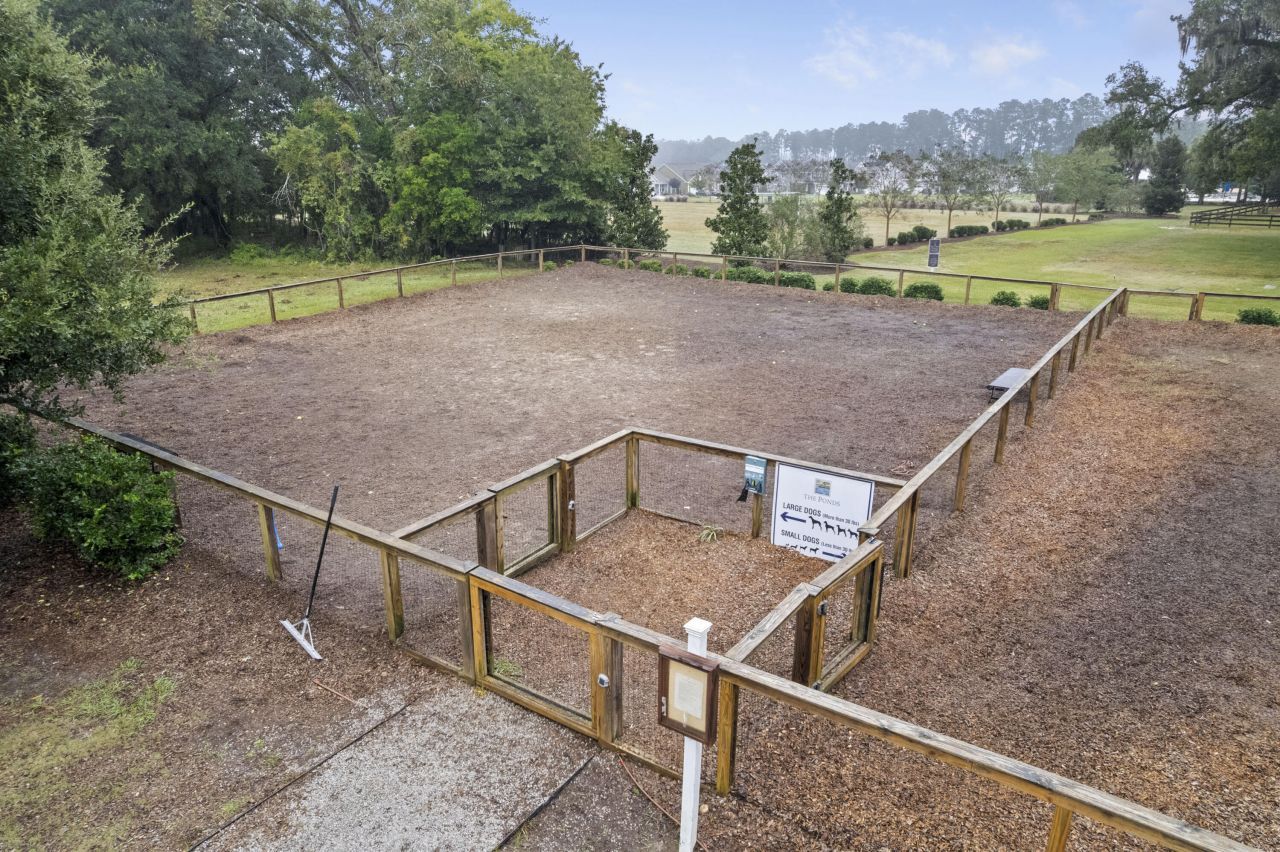 195 Bateaux Drive Photo 51