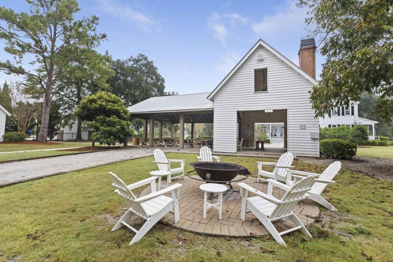 195 Bateaux Drive Photo 53