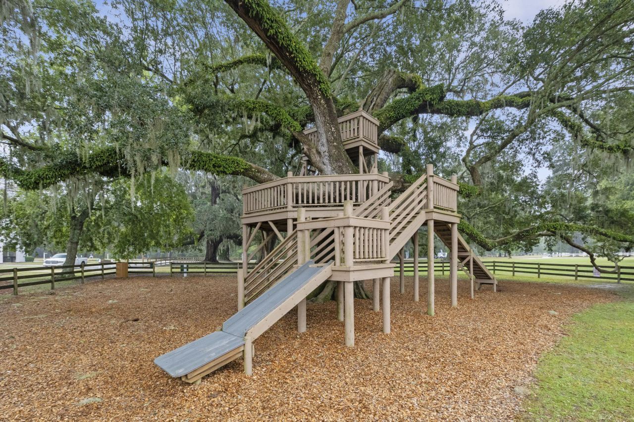 195 Bateaux Drive Photo 53