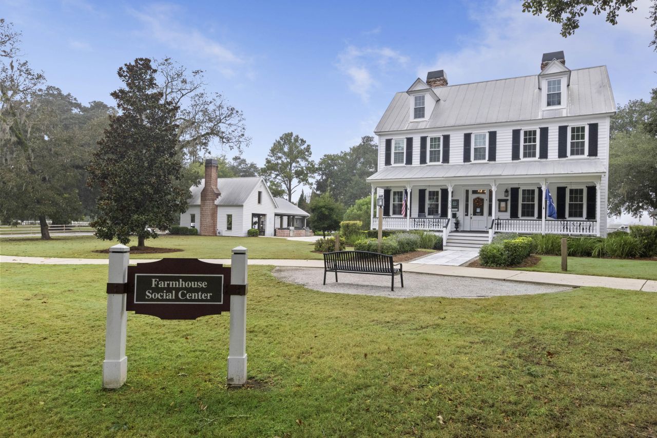 195 Bateaux Drive Photo 56