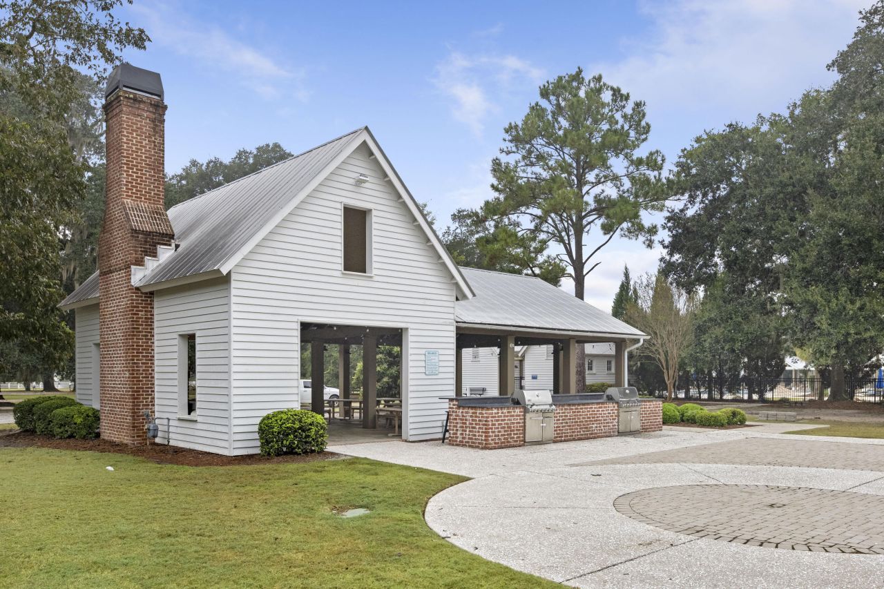 195 Bateaux Drive Photo 56