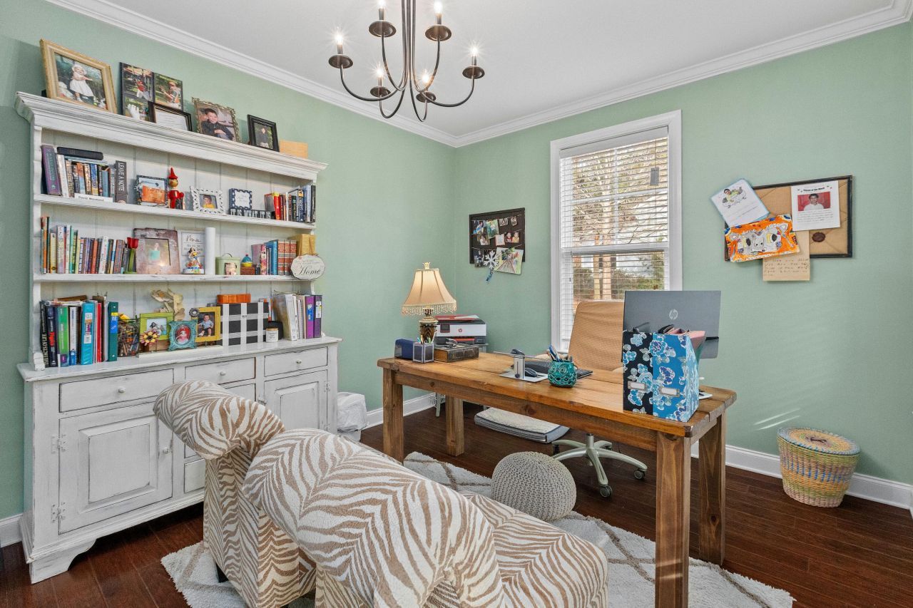 195 Bateaux Drive Photo 6