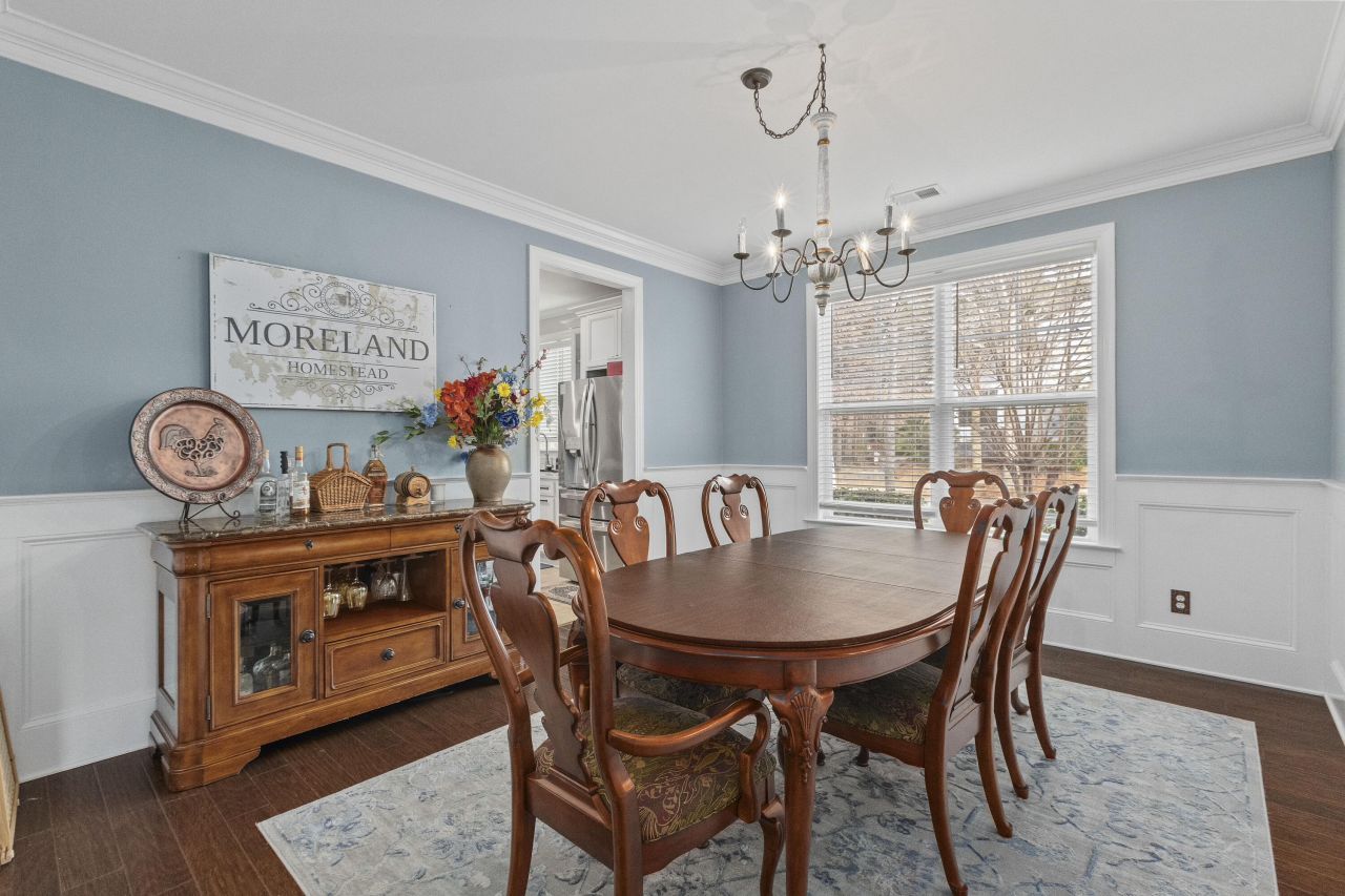 195 Bateaux Drive Photo 7