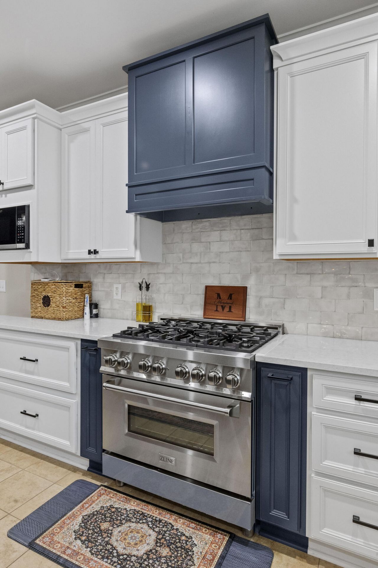 195 Bateaux Drive Photo 9