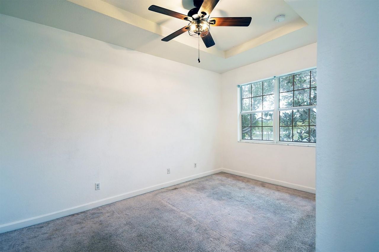 5045 Ellery Terrace, West Palm Beach, FL 33417 Photo