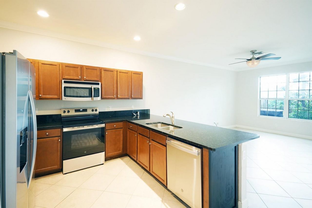 5045 Ellery Ter, West Palm Beach, FL 33417 Photo