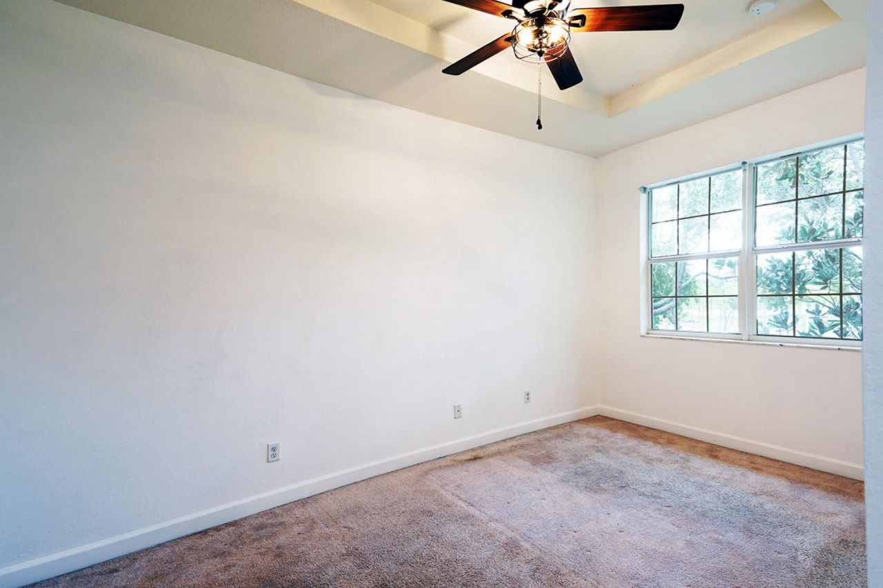 5045 Ellery Terrace, West Palm Beach, FL 33417 Photo