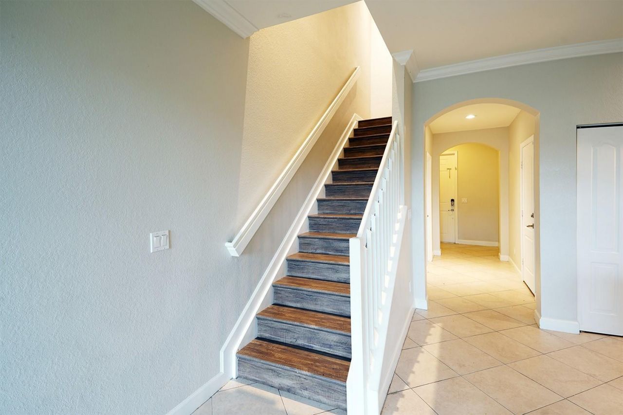 5045 Ellery Ter, West Palm Beach, FL 33417 Photo