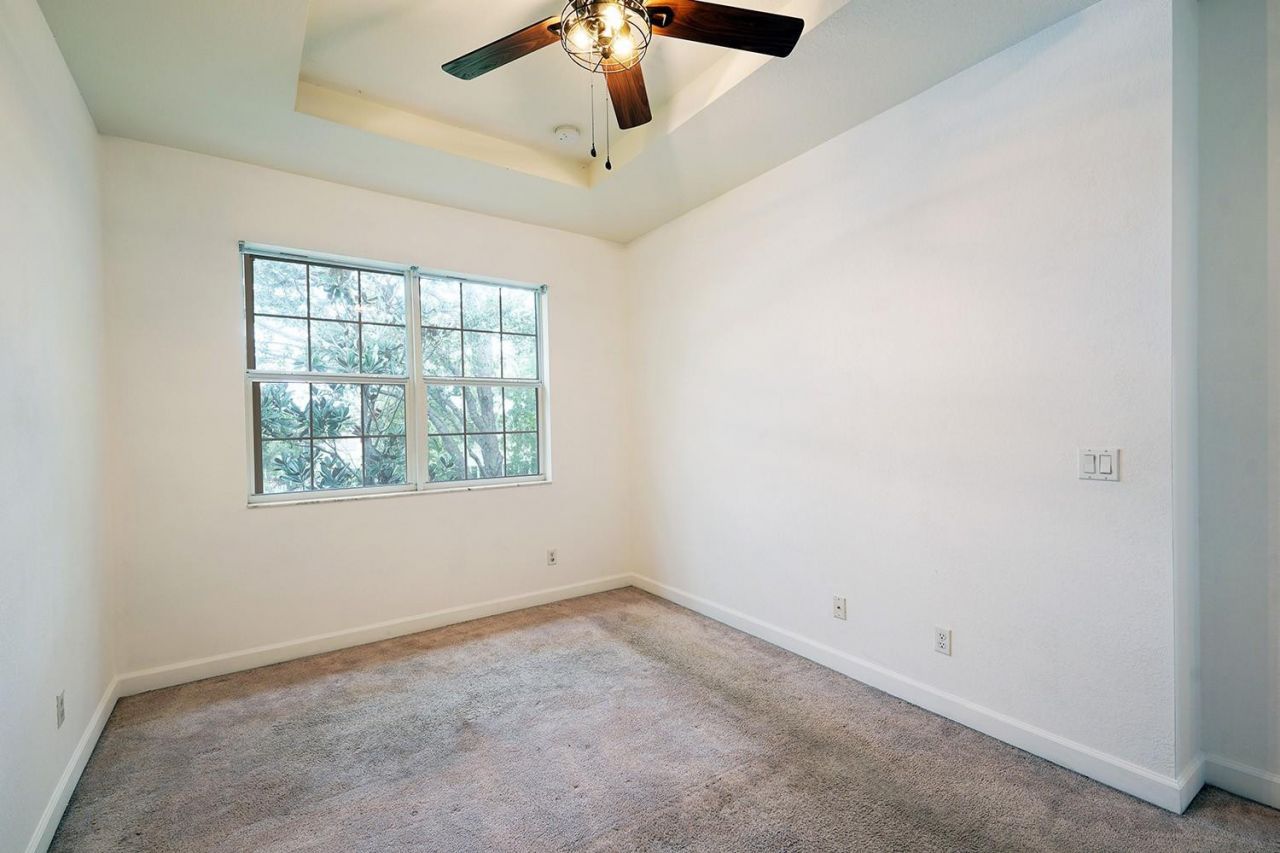 5045 Ellery Ter, West Palm Beach, FL 33417 Photo