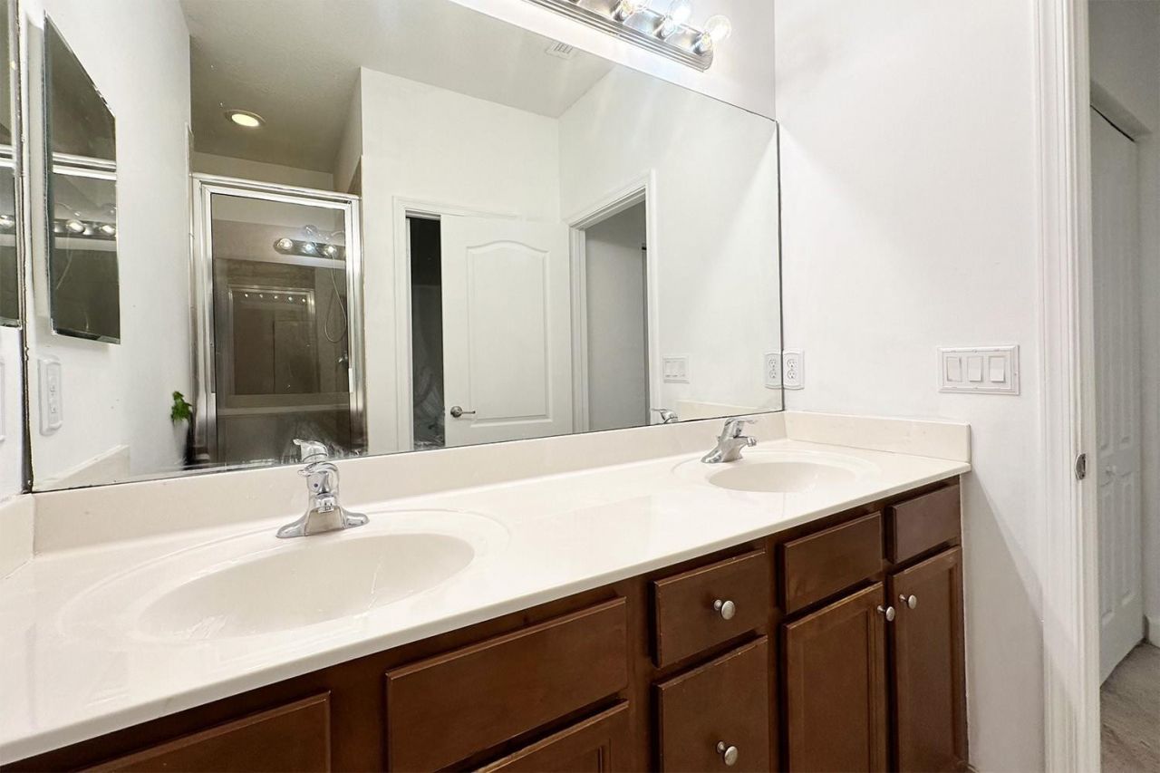 5045 Ellery Terrace, West Palm Beach, FL 33417 Photo