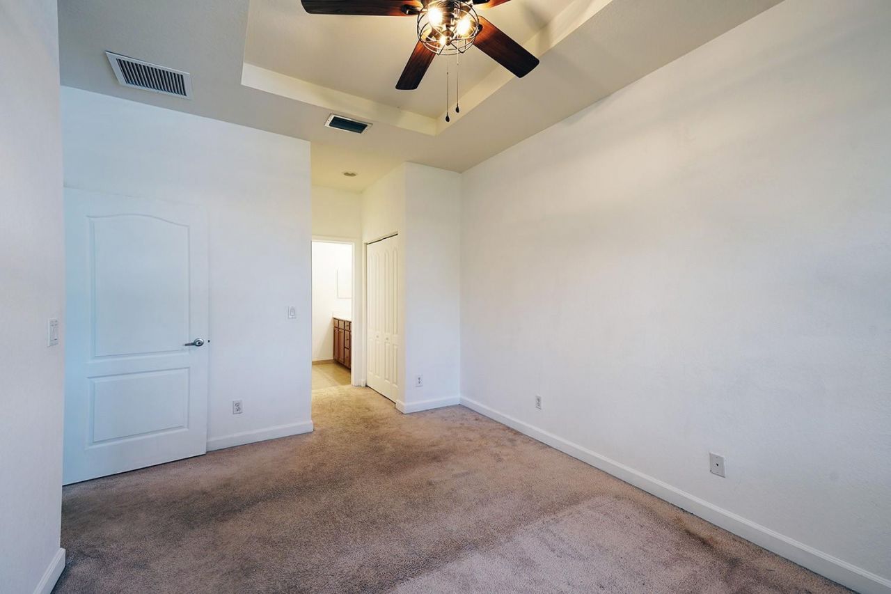 5045 Ellery Ter, West Palm Beach, FL 33417 Photo