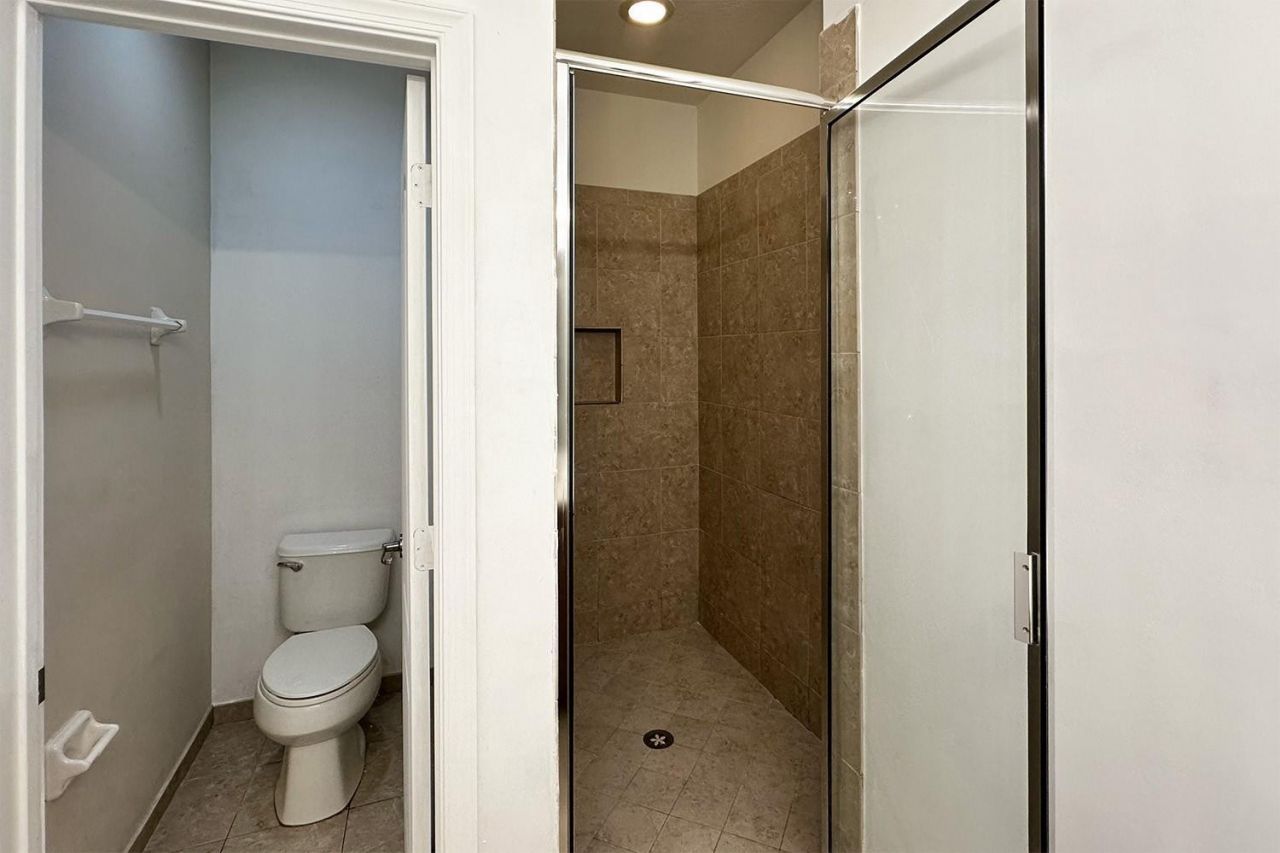 5045 Ellery Terrace, West Palm Beach, FL 33417 Photo