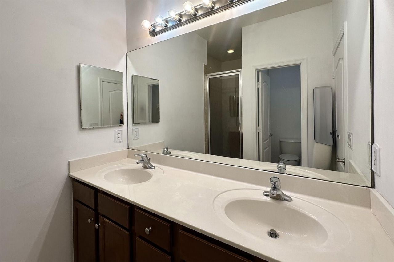 5045 Ellery Ter, West Palm Beach, FL 33417 Photo