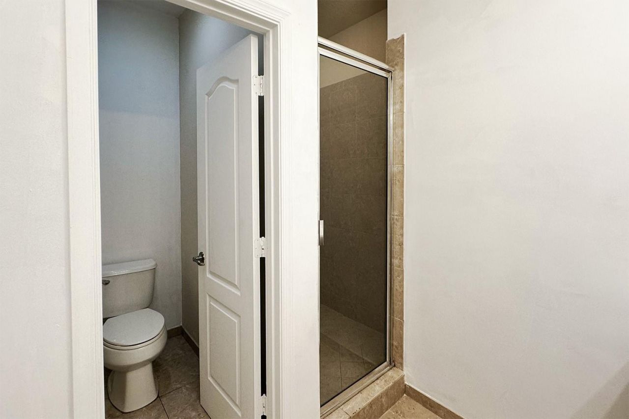 5045 Ellery Terrace, West Palm Beach, FL 33417 Photo