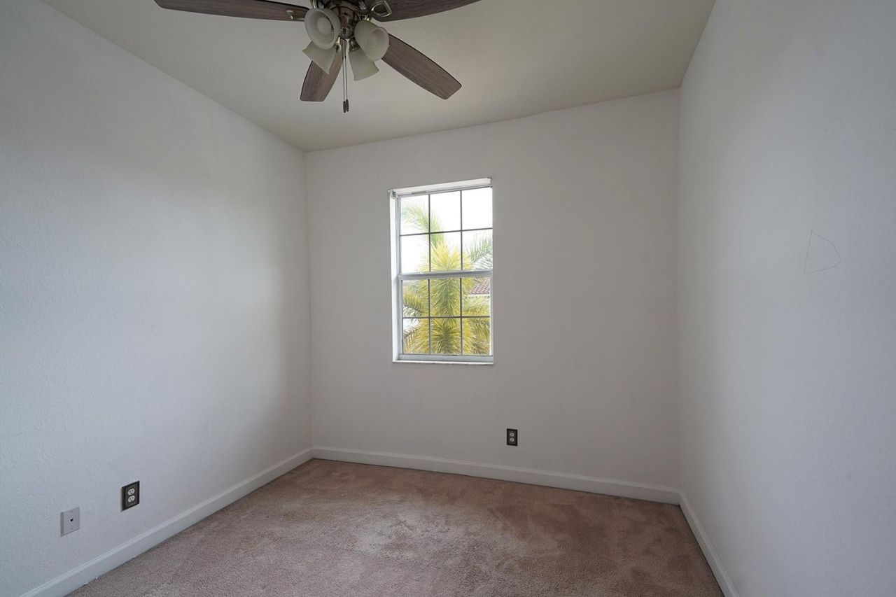 5045 Ellery Ter, West Palm Beach, FL 33417 Photo