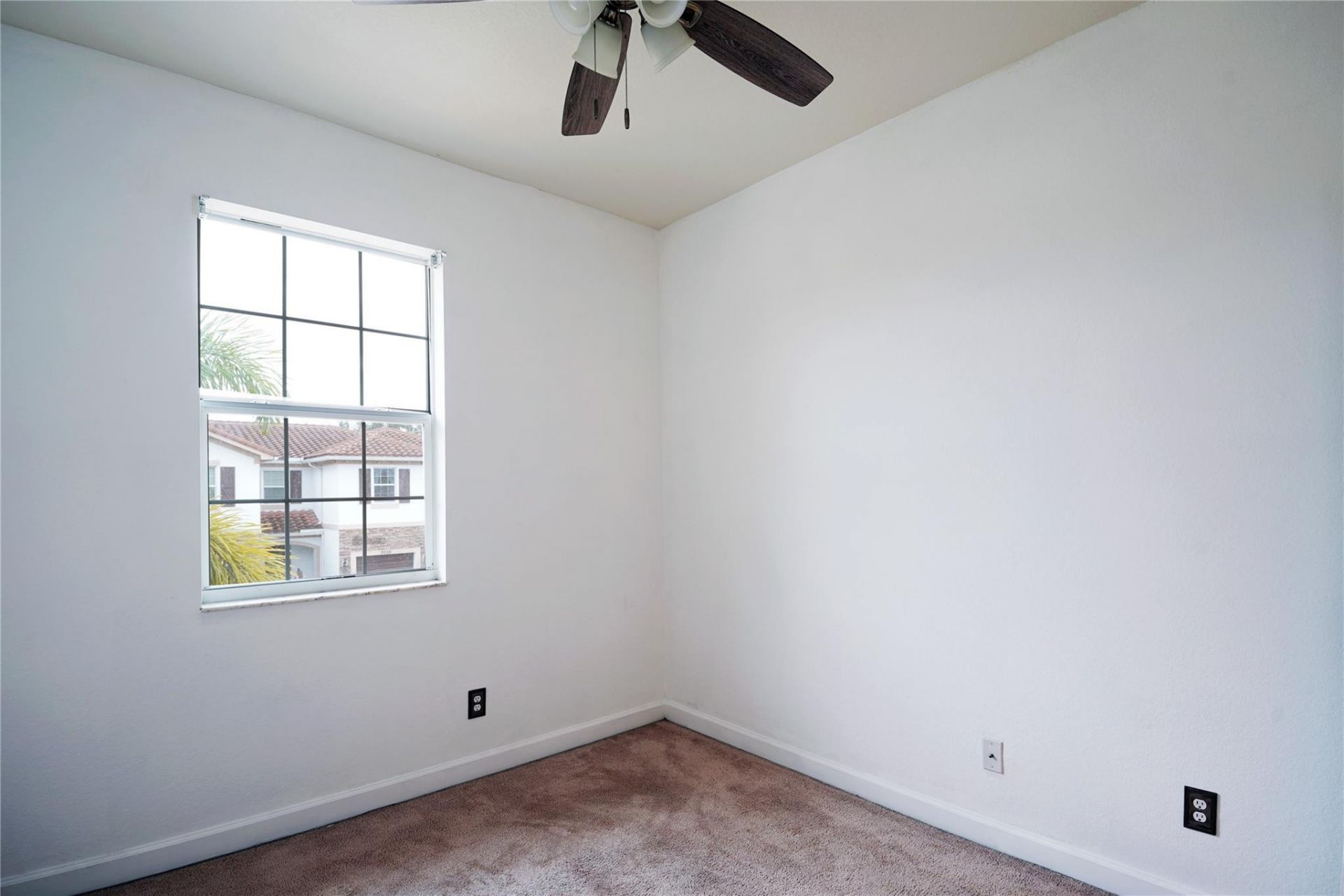 5045 Ellery Terrace, West Palm Beach, FL 33417 Photo