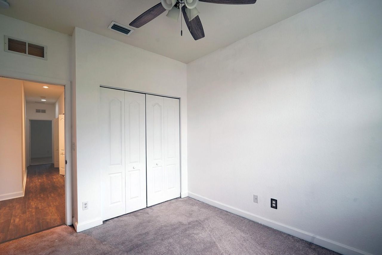 5045 Ellery Ter, West Palm Beach, FL 33417 Photo