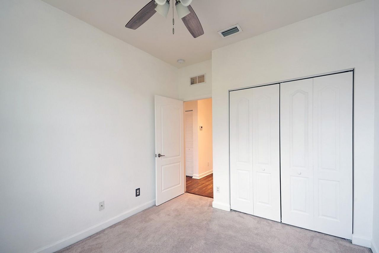 5045 Ellery Ter, West Palm Beach, FL 33417 Photo