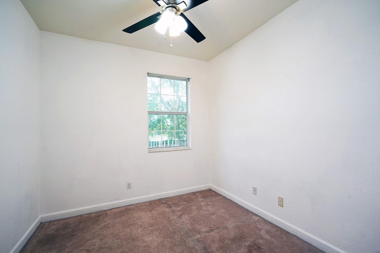 5045 Ellery Terrace, West Palm Beach, FL 33417 Photo