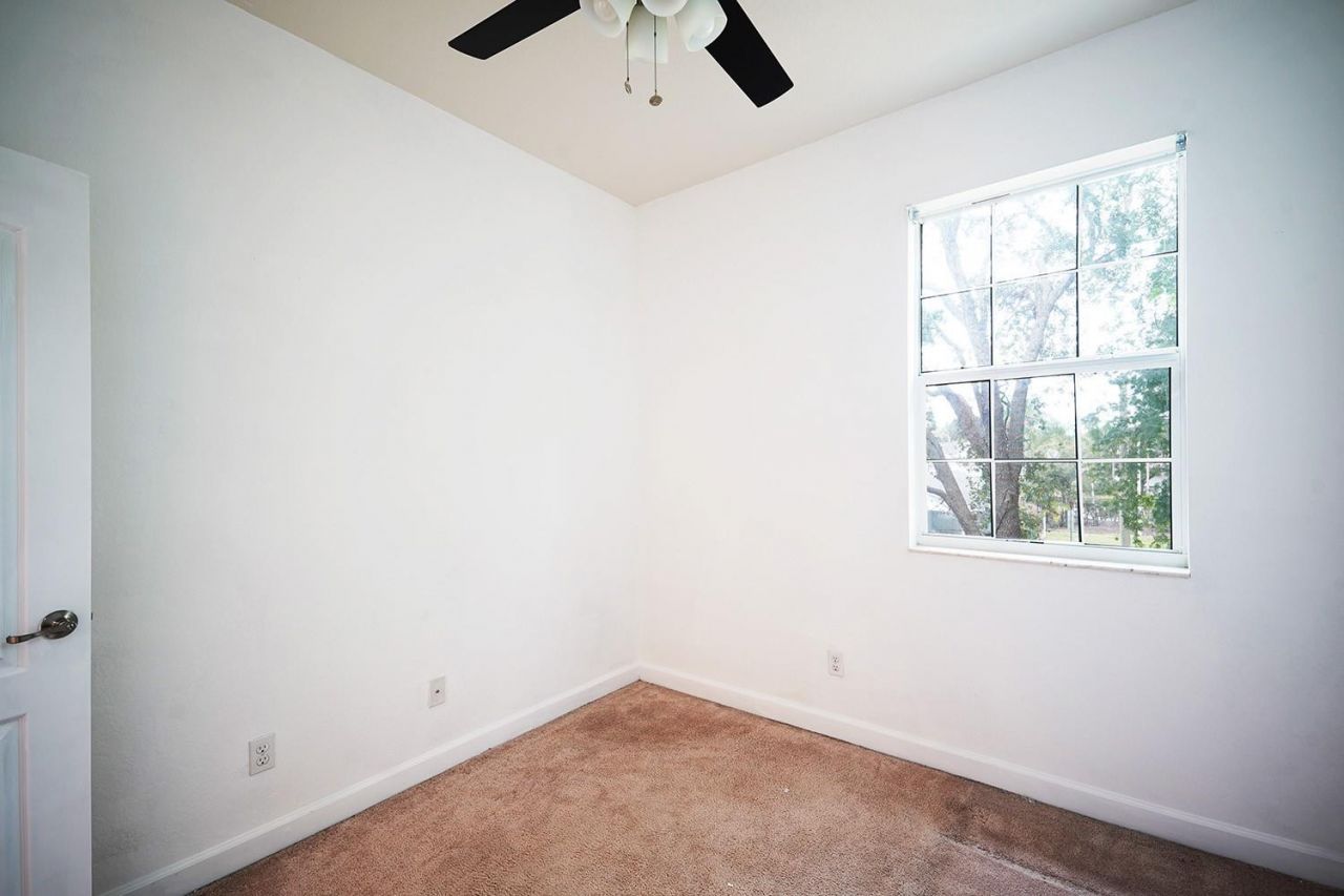 5045 Ellery Terrace, West Palm Beach, FL 33417 Photo