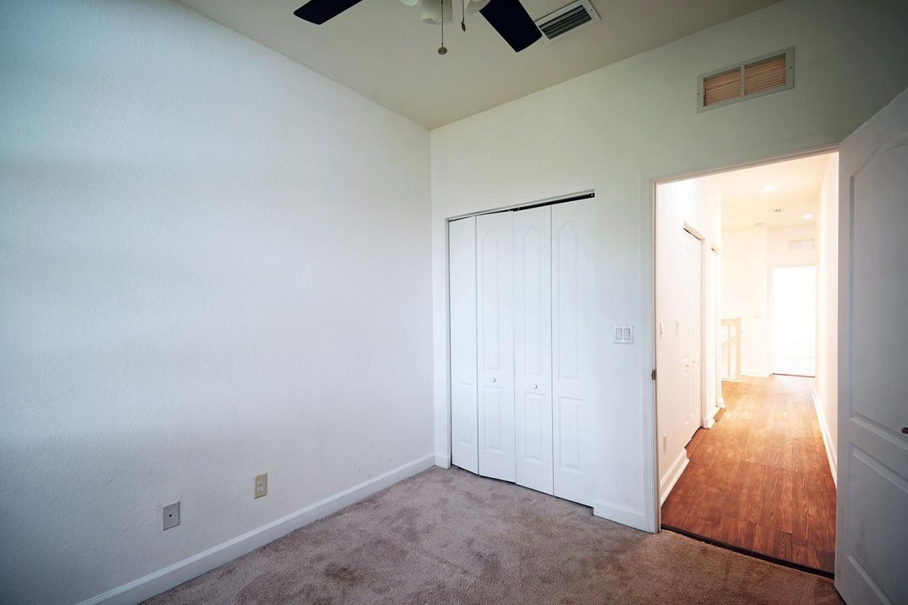 5045 Ellery Ter, West Palm Beach, FL 33417 Photo