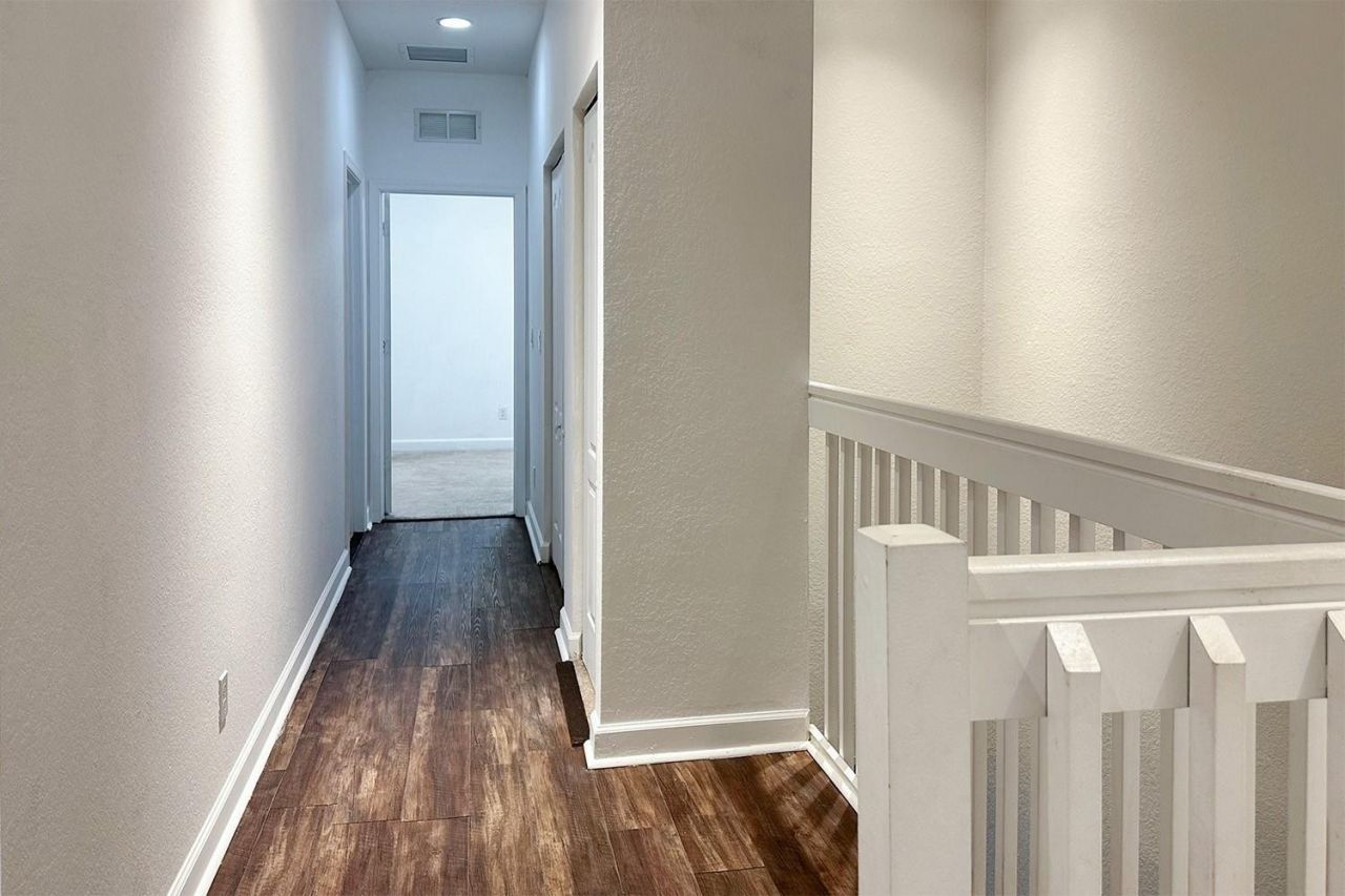 5045 Ellery Terrace, West Palm Beach, FL 33417 Photo