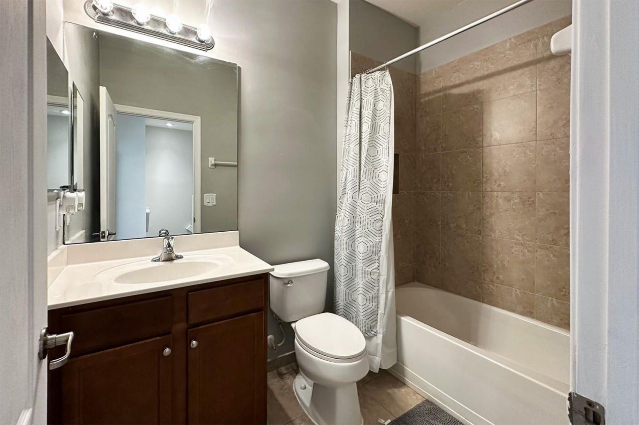 5045 Ellery Ter, West Palm Beach, FL 33417 Photo